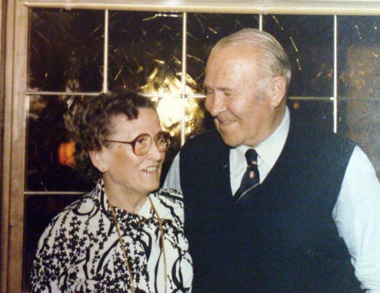 Historische Photogalerie