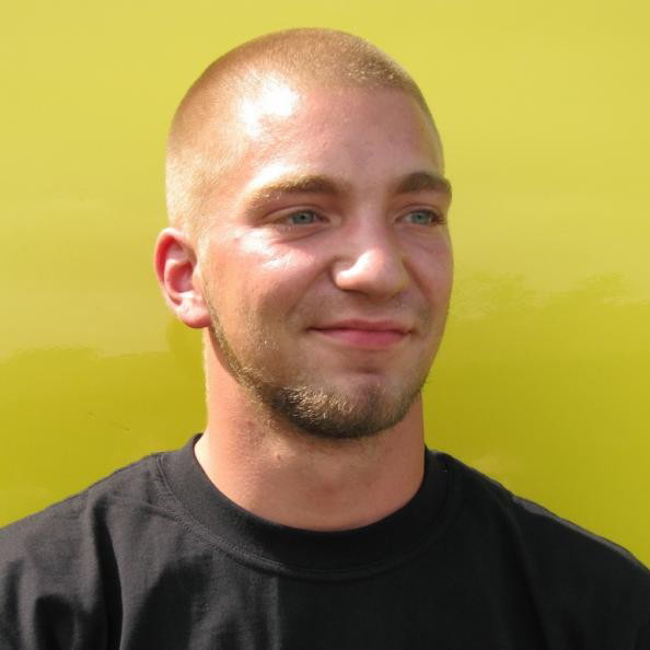 Patrick Dölle